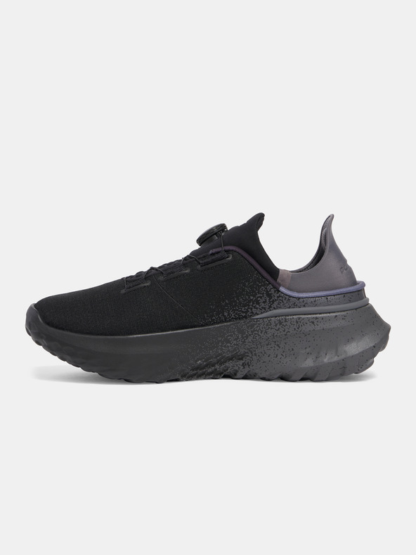 Under Armour Unisex cipők Under Armour UA Slipspeed Mega Fade