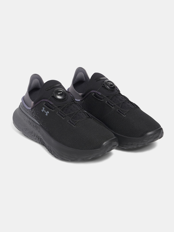 Under Armour Unisex cipők Under Armour UA Slipspeed Mega Fade