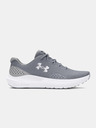 Under Armour Férfi cipők Under Armour UA Charged Surge 4-GRY