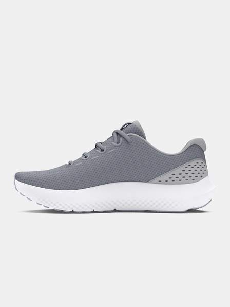 Under Armour Férfi cipők Under Armour UA Charged Surge 4-GRY