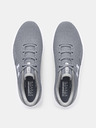 Under Armour Férfi cipők Under Armour UA Charged Surge 4-GRY