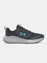 Under Armour Férfi cipők Under Armour UA Charged Commit TR 4