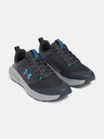 Under Armour Férfi cipők Under Armour UA Charged Commit TR 4