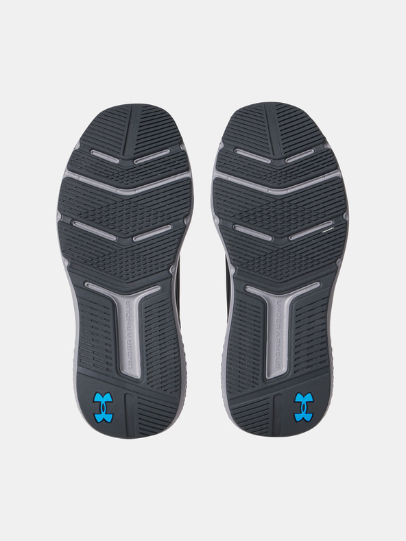 Under Armour Férfi cipők Under Armour UA Charged Commit TR 4