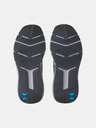 Under Armour Férfi cipők Under Armour UA Charged Commit TR 4