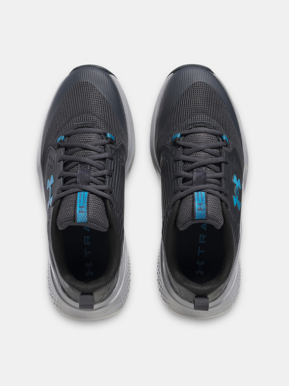 Under Armour Férfi cipők Under Armour UA Charged Commit TR 4