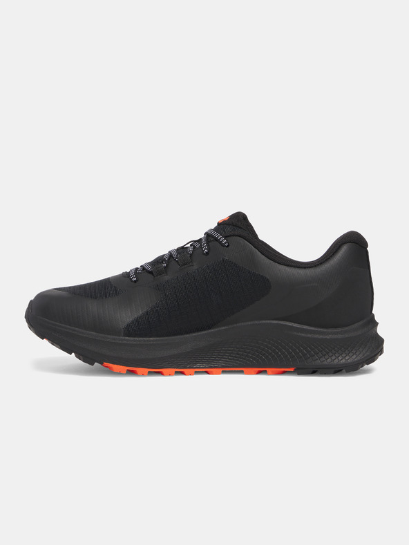 Under Armour Férfi cipők Under Armour UA Charged Bandit TR 3 SP