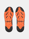 Under Armour Férfi cipők Under Armour UA Charged Bandit TR 3 SP