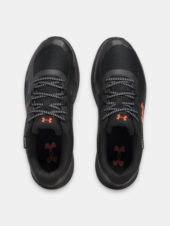 Under Armour Férfi cipők Under Armour UA Charged Bandit TR 3 SP