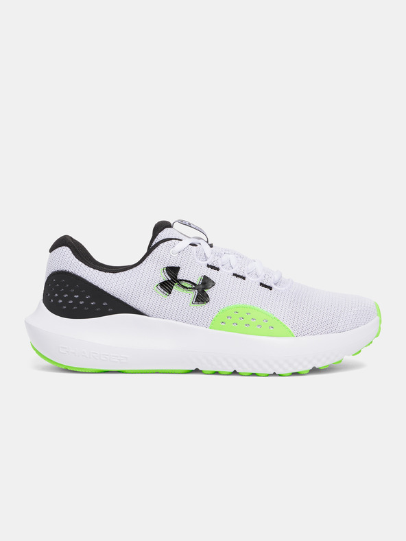 Under Armour Férfi cipők Under Armour UA Charged Surge 4