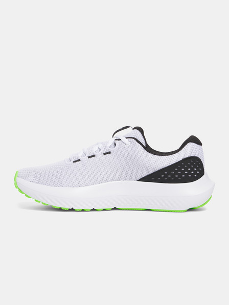 Under Armour Férfi cipők Under Armour UA Charged Surge 4