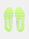 Under Armour Férfi cipők Under Armour UA Charged Surge 4