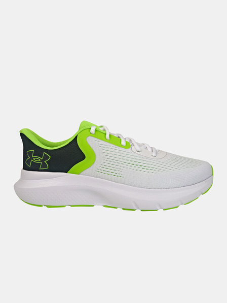Under Armour Férfi cipők Under Armour UA Charged Rogue 5