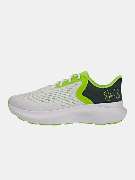Under Armour Férfi cipők Under Armour UA Charged Rogue 5