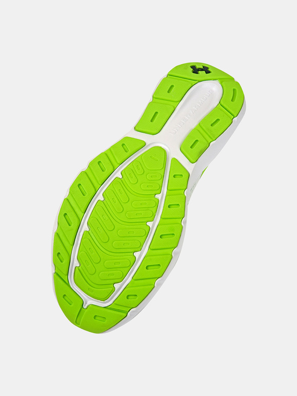 Under Armour Férfi cipők Under Armour UA Charged Rogue 5