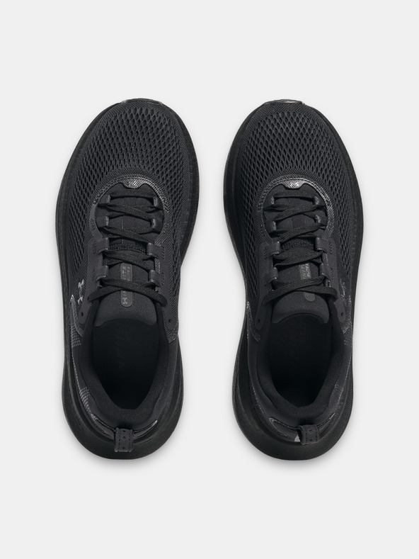 Under Armour Férfi cipők Under Armour UA Infinite Elite 2