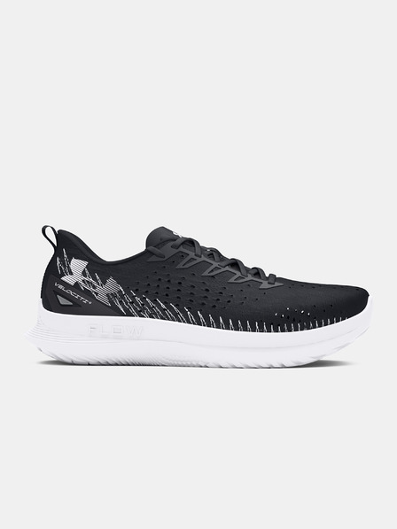 Under Armour Férfi cipők Under Armour UA Velociti 4-BLK