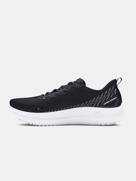 Under Armour Férfi cipők Under Armour UA Velociti 4-BLK