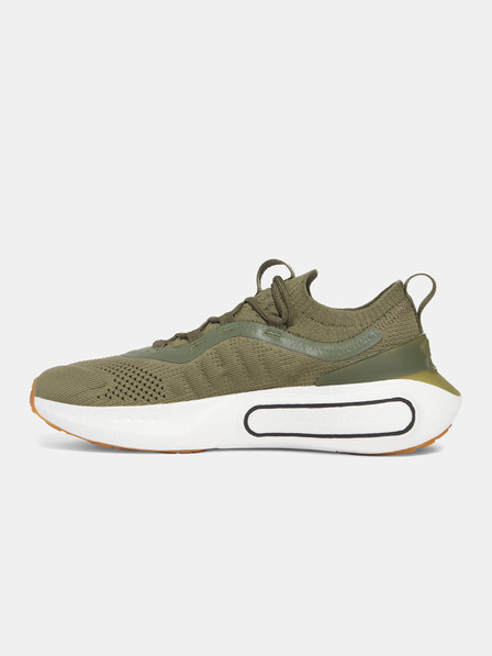 Under Armour Férfi cipők Under Armour UA Phantom 4