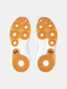 Under Armour Férfi cipők Under Armour UA Phantom 4