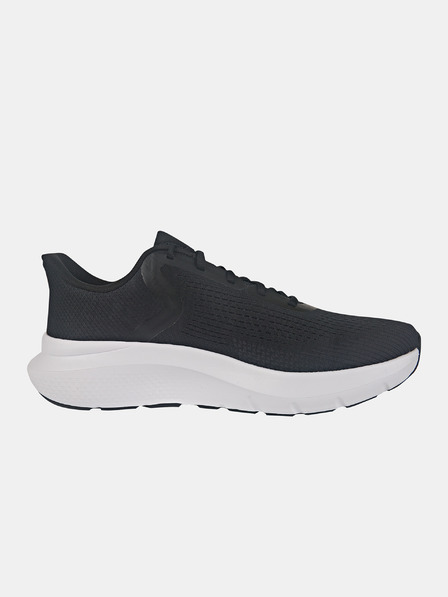 Under Armour Férfi cipők Under Armour UA Charged Rogue 5