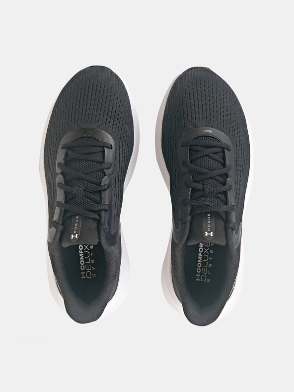 Under Armour Férfi cipők Under Armour UA Charged Rogue 5
