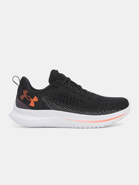 Under Armour Férfi cipők Under Armour UA Velociti 4
