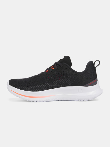 Under Armour Férfi cipők Under Armour UA Velociti 4
