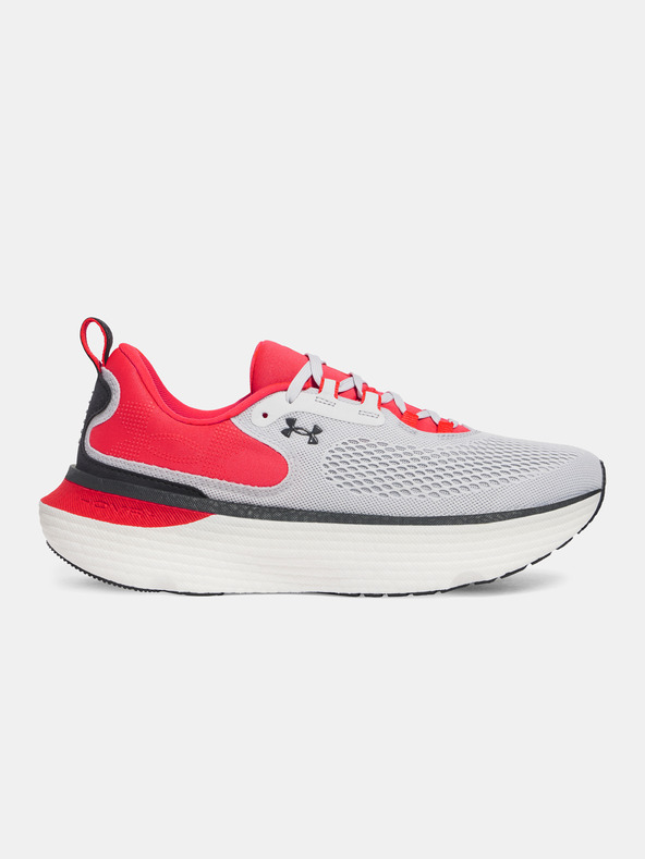 Under Armour Férfi cipők Under Armour UA Infinite Elite 2
