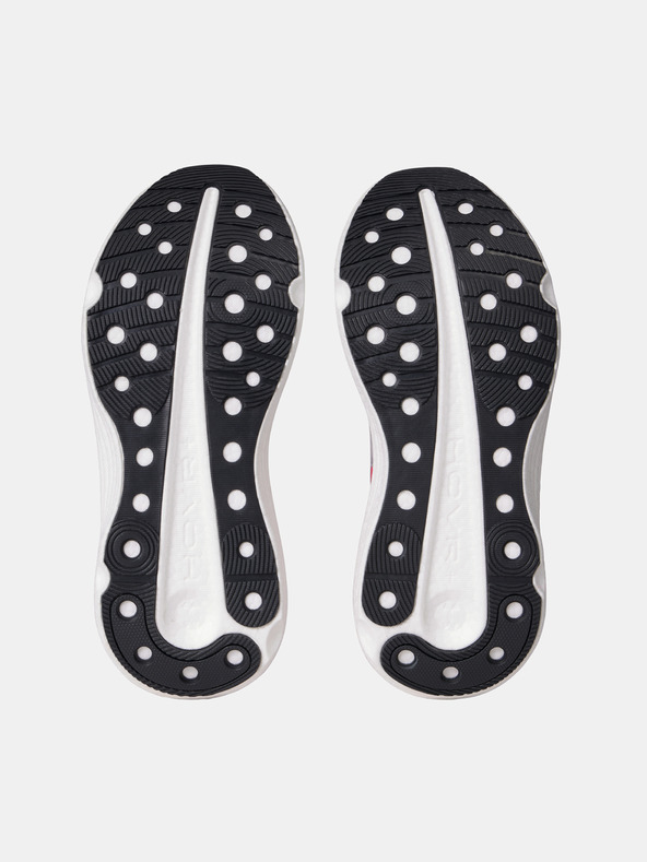 Under Armour Férfi cipők Under Armour UA Infinite Elite 2