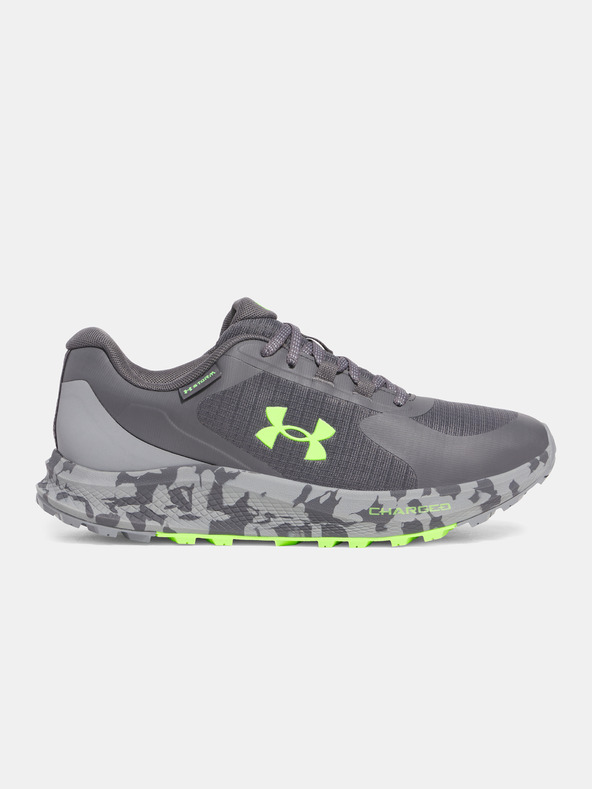 Under Armour Férfi cipők Under Armour UA Charged Bandit TR 3 SP