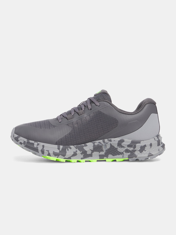 Under Armour Férfi cipők Under Armour UA Charged Bandit TR 3 SP
