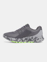 Under Armour Férfi cipők Under Armour UA Charged Bandit TR 3 SP