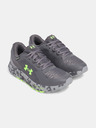 Under Armour Férfi cipők Under Armour UA Charged Bandit TR 3 SP