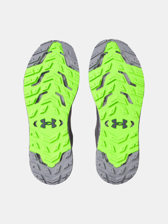 Under Armour Férfi cipők Under Armour UA Charged Bandit TR 3 SP