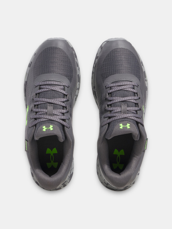 Under Armour Férfi cipők Under Armour UA Charged Bandit TR 3 SP