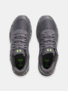 Under Armour Férfi cipők Under Armour UA Charged Bandit TR 3 SP