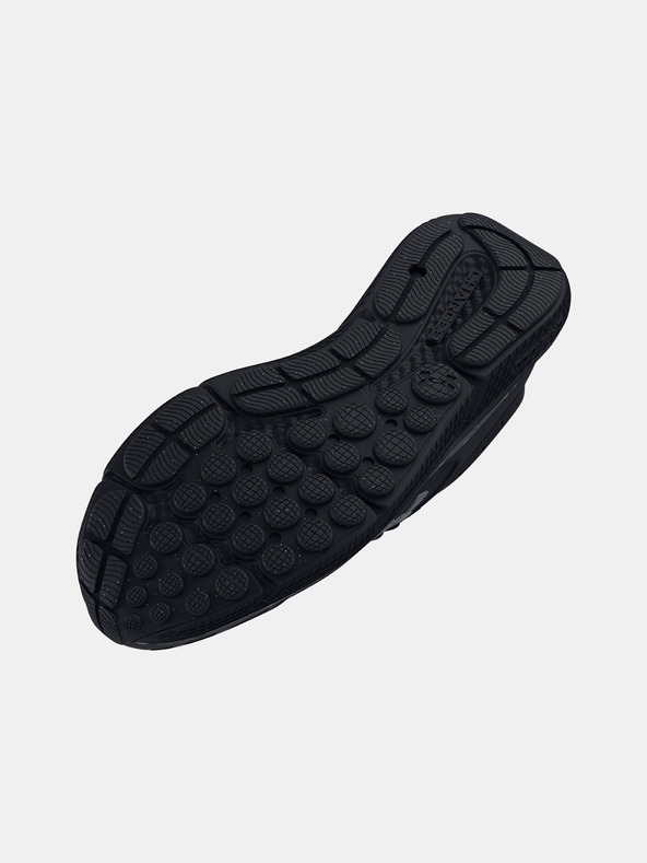 Under Armour Férfi cipők Under Armour UA Charged Assert 10 Camo