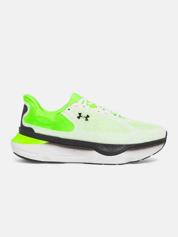 Under Armour Férfi cipők Under Armour UA Infinite Pro 2