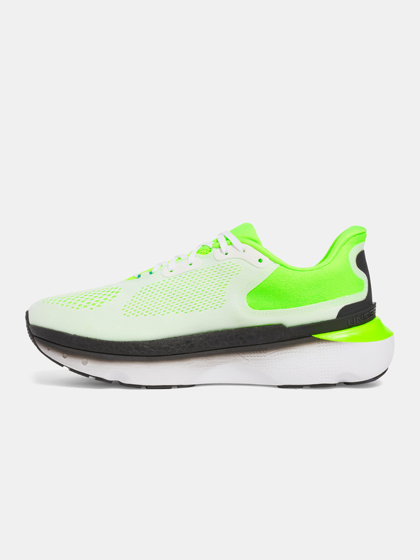 Under Armour Férfi cipők Under Armour UA Infinite Pro 2