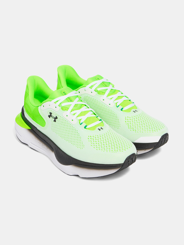Under Armour Férfi cipők Under Armour UA Infinite Pro 2