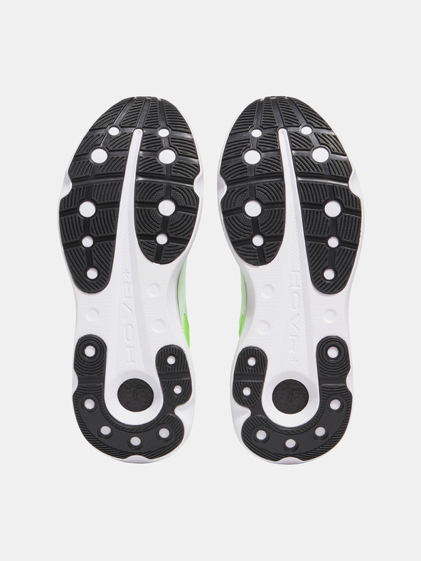 Under Armour Férfi cipők Under Armour UA Infinite Pro 2