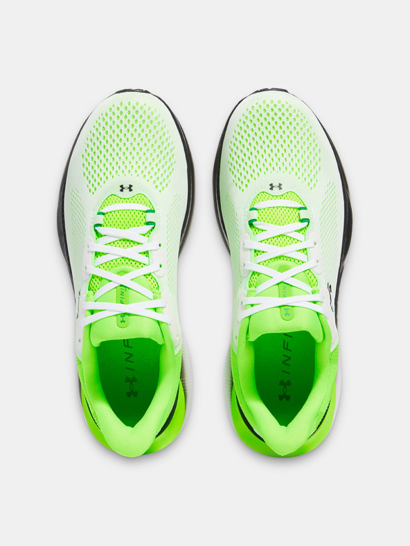 Under Armour Férfi cipők Under Armour UA Infinite Pro 2