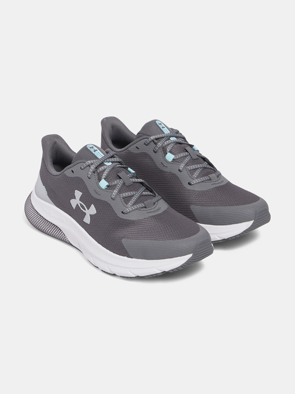 Under Armour Férfi cipők Under Armour UA HOVR Turbulence 2 RS