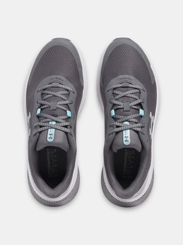 Under Armour Férfi cipők Under Armour UA HOVR Turbulence 2 RS