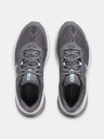 Under Armour Férfi cipők Under Armour UA HOVR Turbulence 2 RS