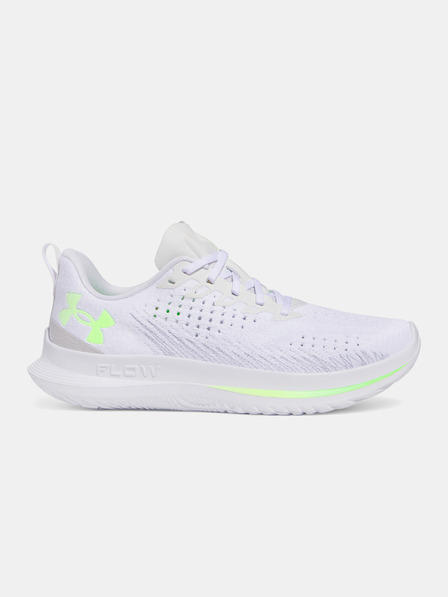 Under Armour Férfi cipők Under Armour UA Velociti 4