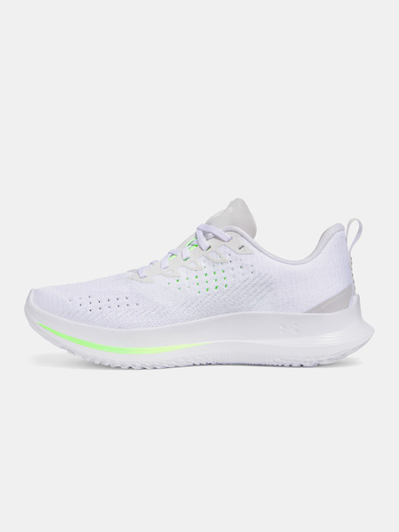 Under Armour Férfi cipők Under Armour UA Velociti 4