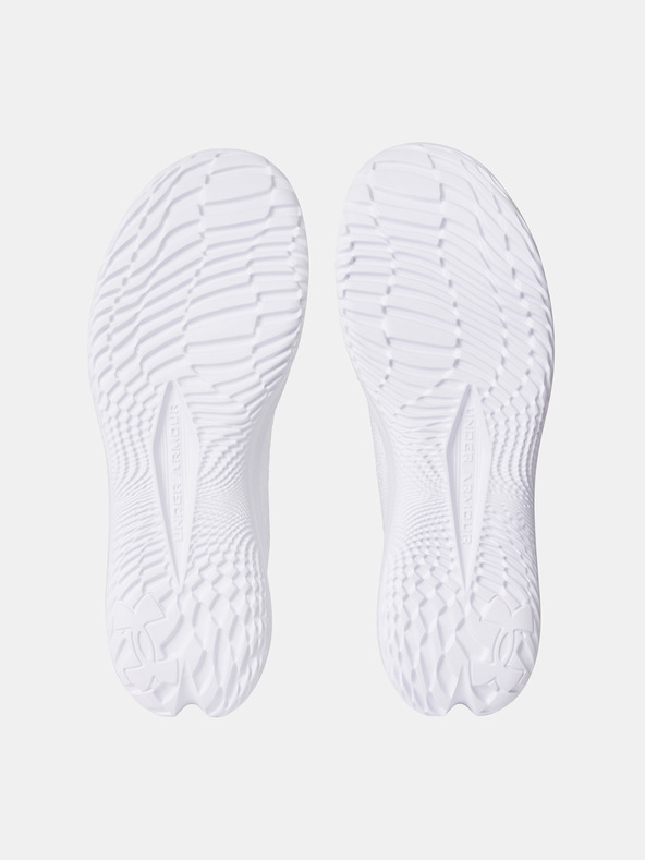 Under Armour Férfi cipők Under Armour UA Velociti 4