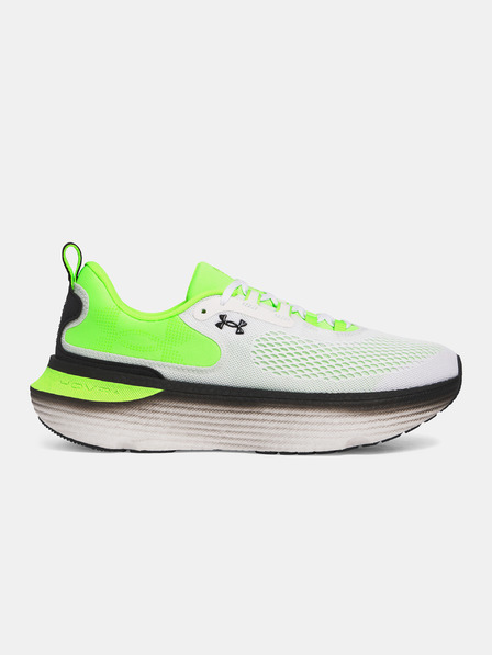 Under Armour Férfi cipők Under Armour UA Infinite Elite 2